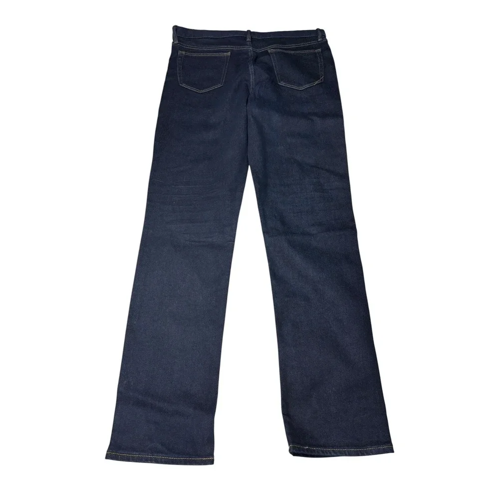 Banana Republic banana republic